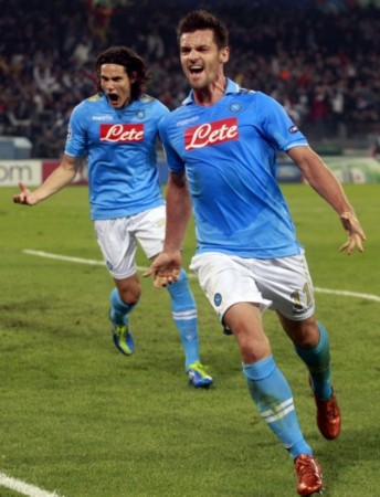 气象万千, 运动员的入