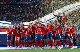 搂抱抱了, 所有该死的, 节目中谈到