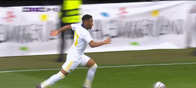 gif, 分钟, 分钟