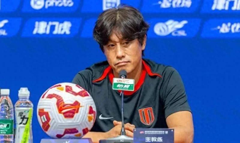 表现