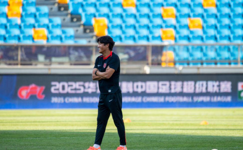 他打五后卫
