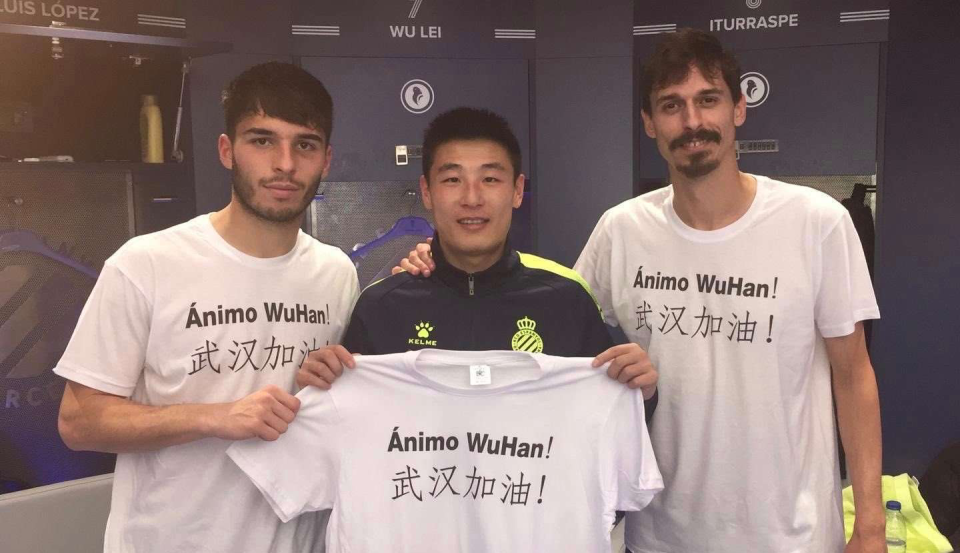 自己还需要