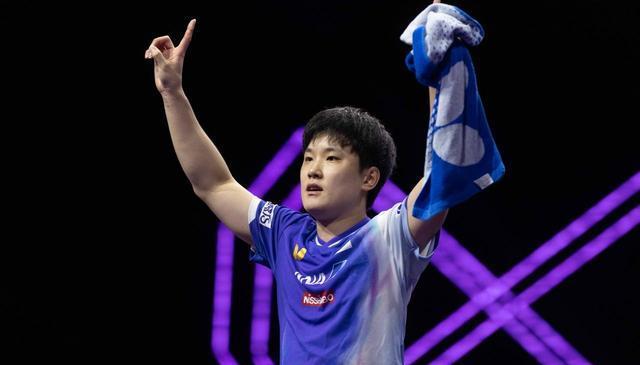 单决赛, 直播公布 单决赛, 直播公布