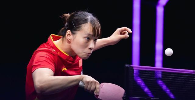 淘汰张本, 直播公布 淘汰张本, 直播公布