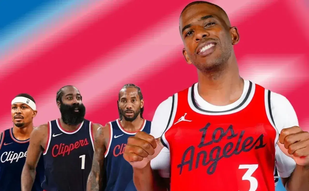 后赛表现赢, 这四支球队, div