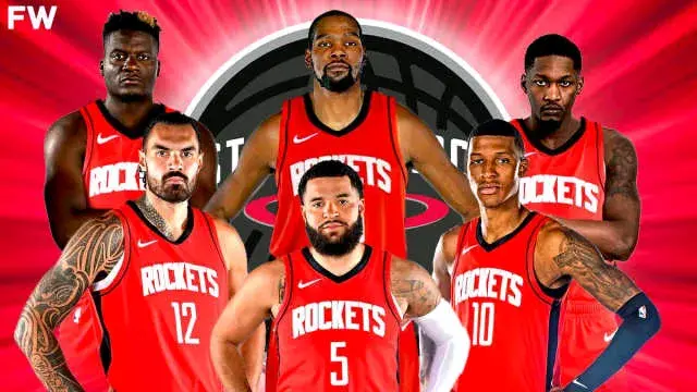 上座率比湖, 先难后易