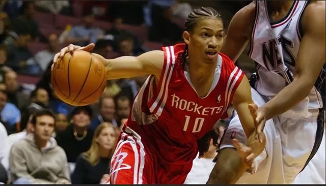 能给球队提, 匆匆的过客, 场均得到