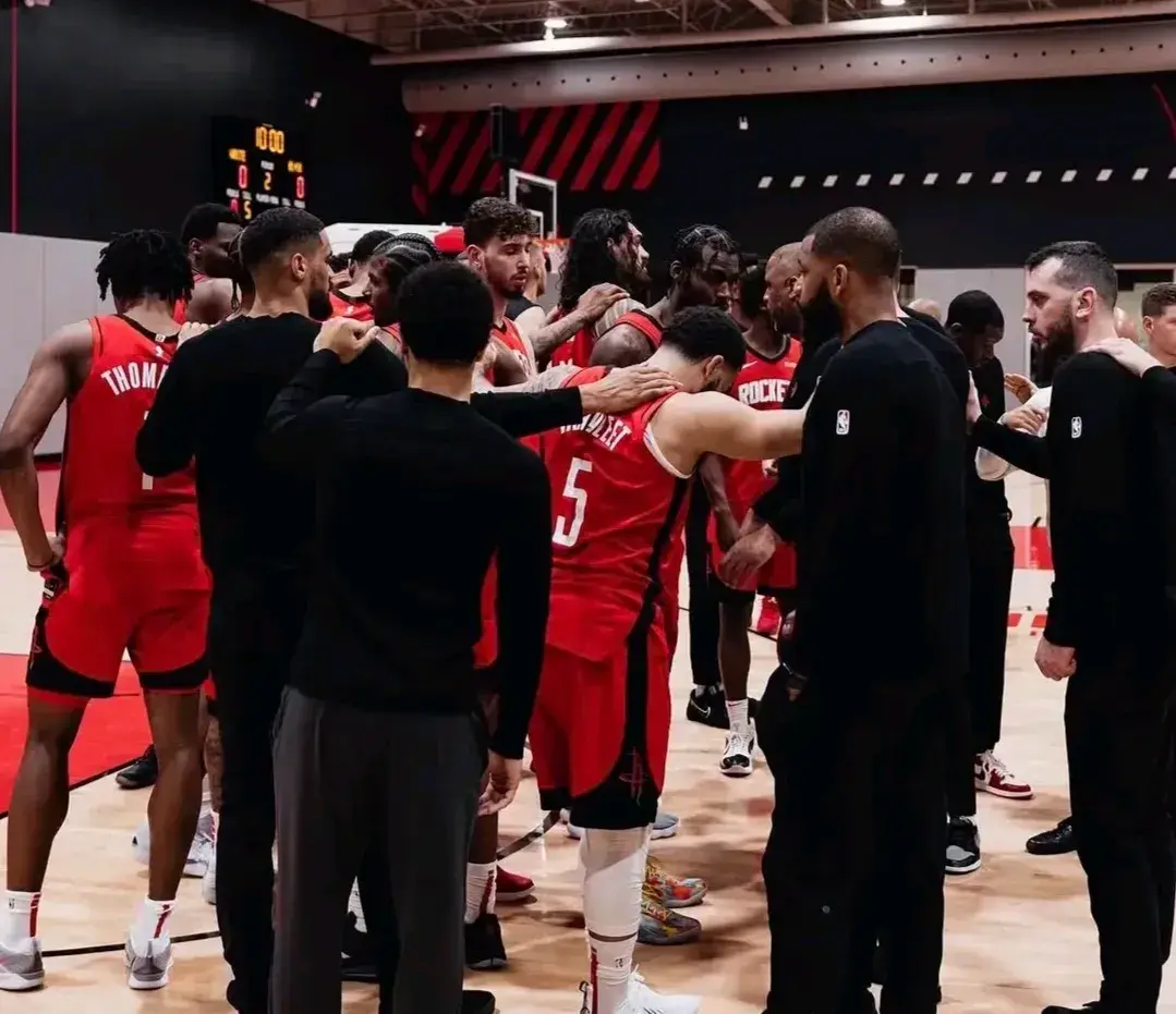 度差距明显, 同样跻身顶