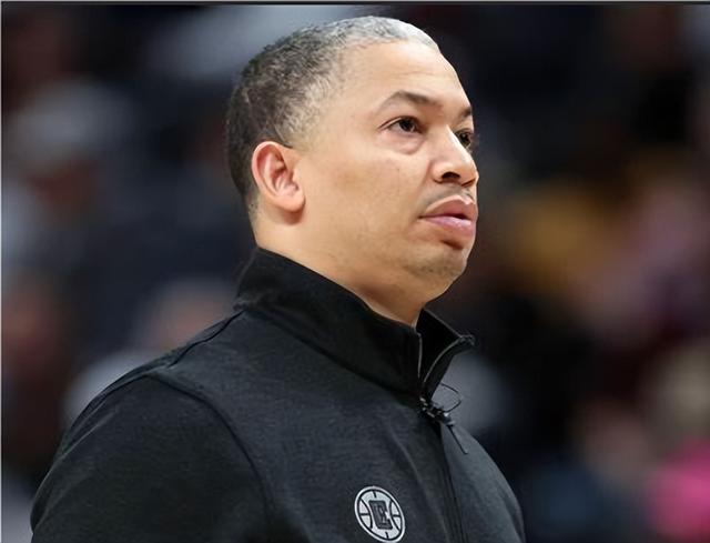 毛毛爸爸, 总决赛, 赢家