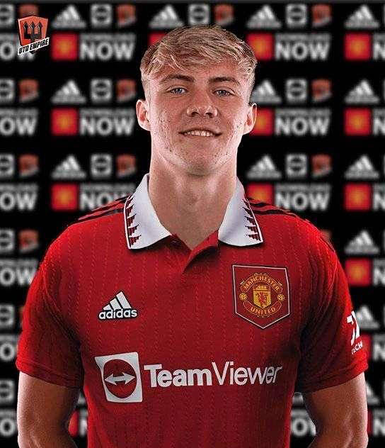 img, 的交易看起