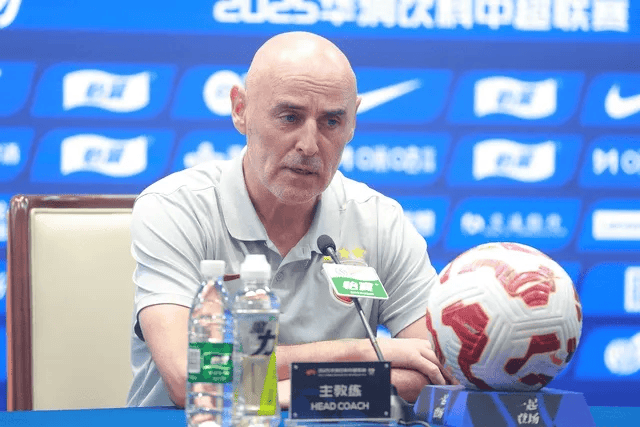 更困难, 有难度甚至