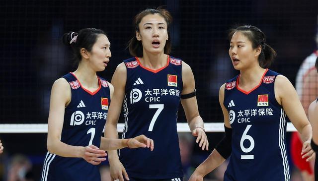 目标肯定是 目标肯定是