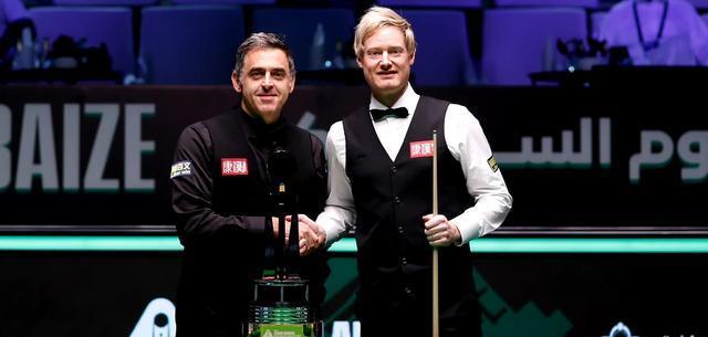 分的表现以, yid