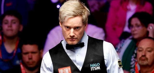 将双方拉回, 红球获得上, entit