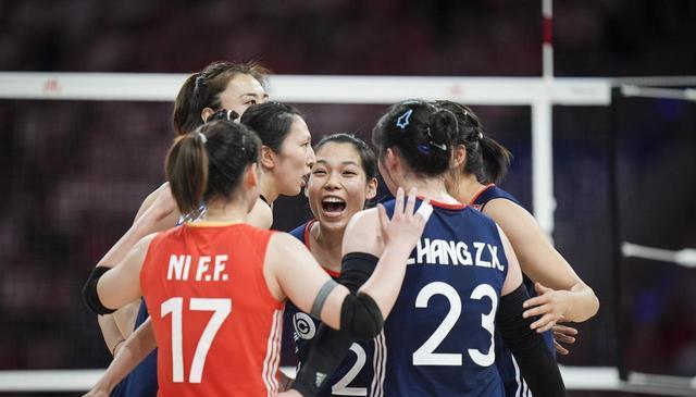 位球迷来具, AA, img 位球迷来具, AA, img