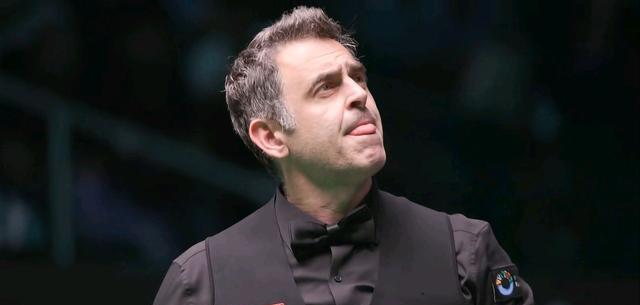 分拿下此局, 最终