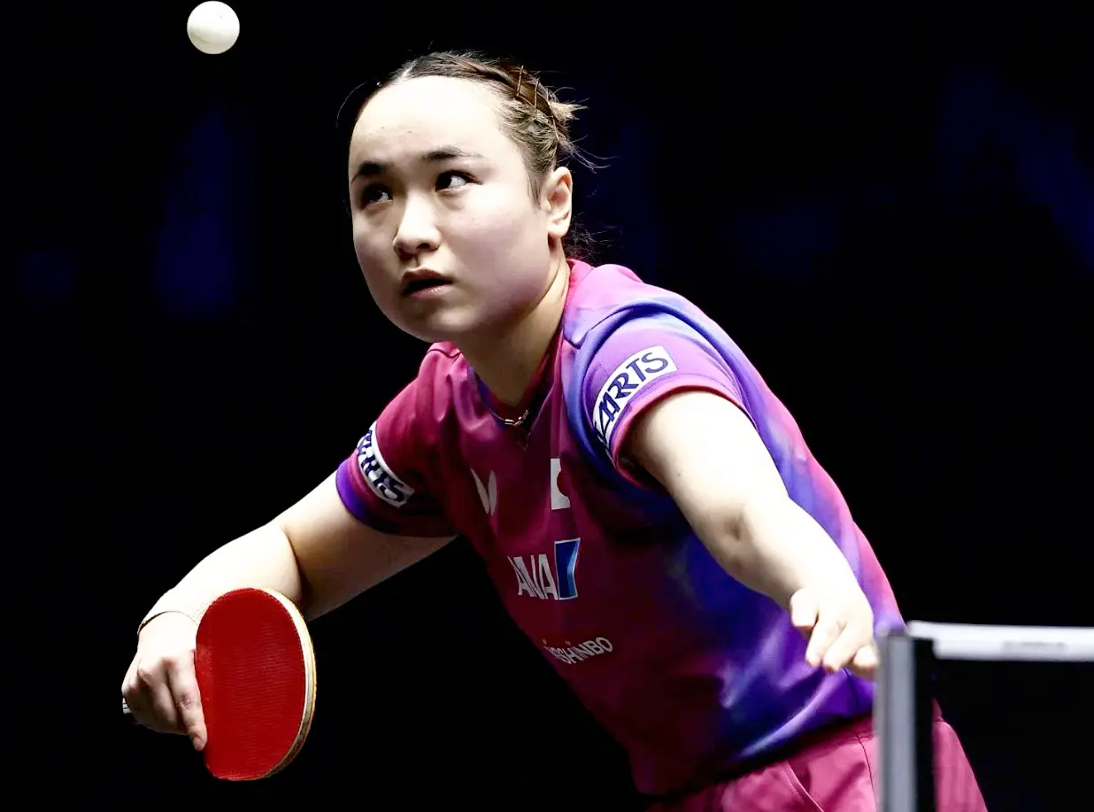 现可能截然, tenan, src