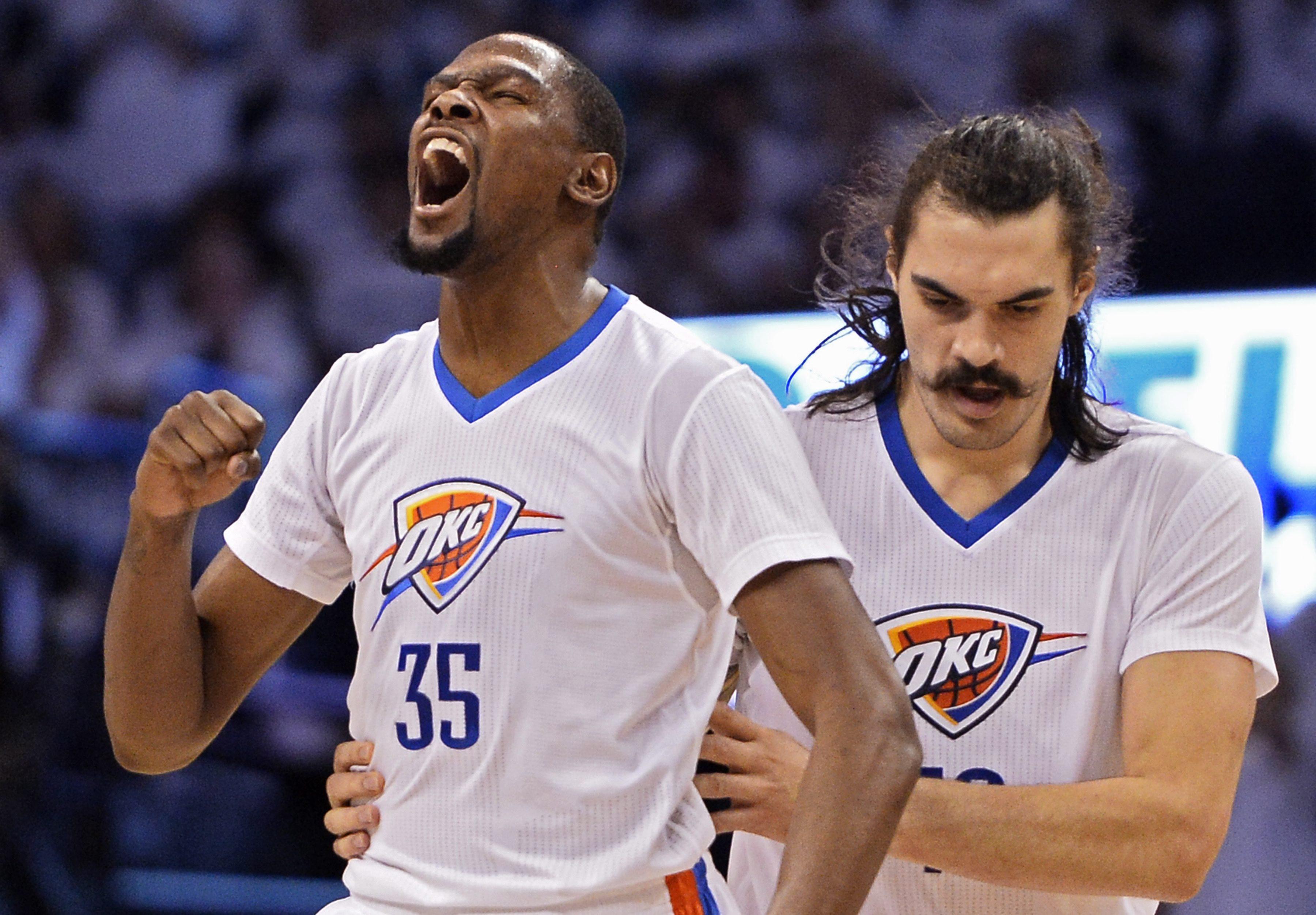 src, wqb, 帕金斯称其