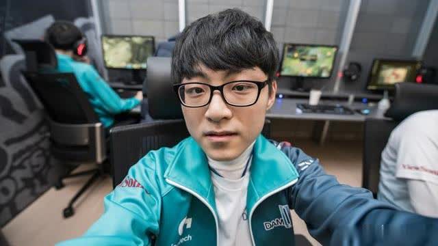 场进入围赛, 分的BRO 场进入围赛, 分的BRO