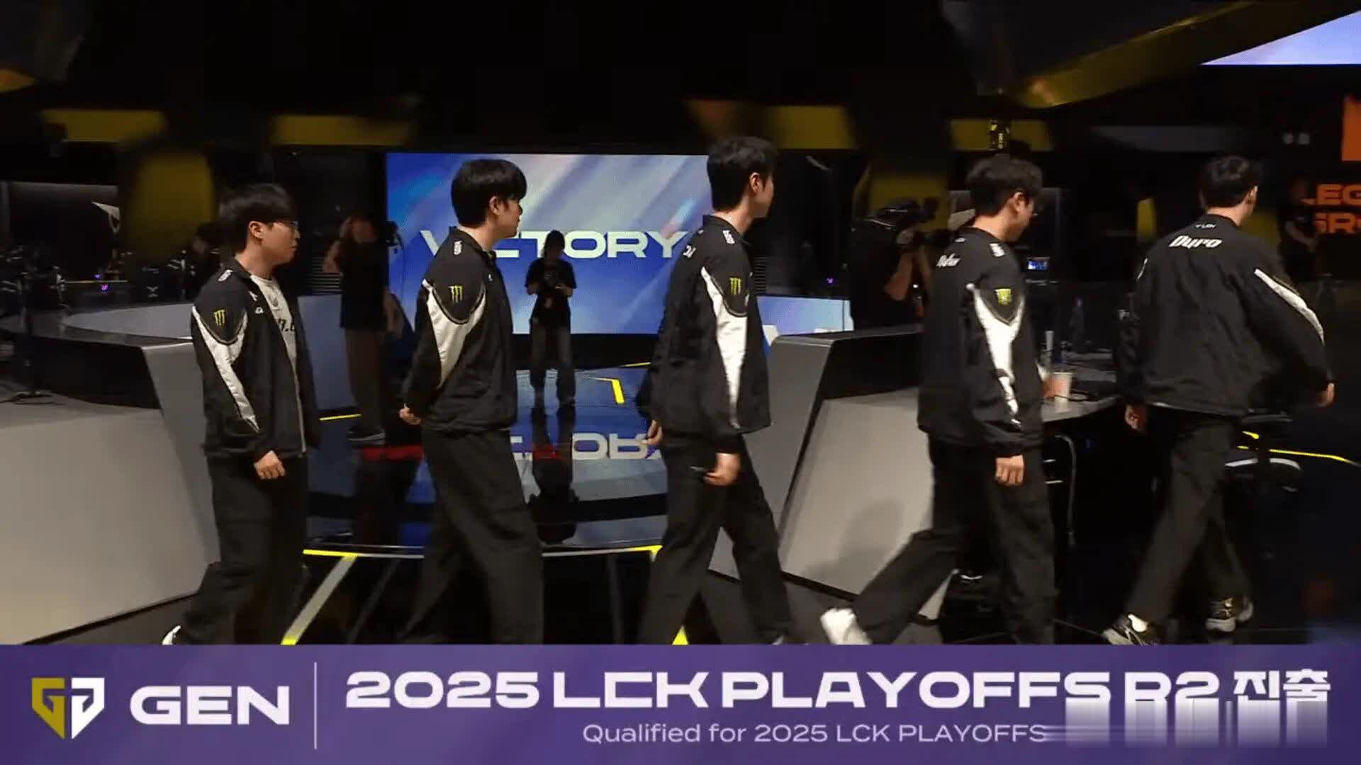 yid, 人要 yid, 人要