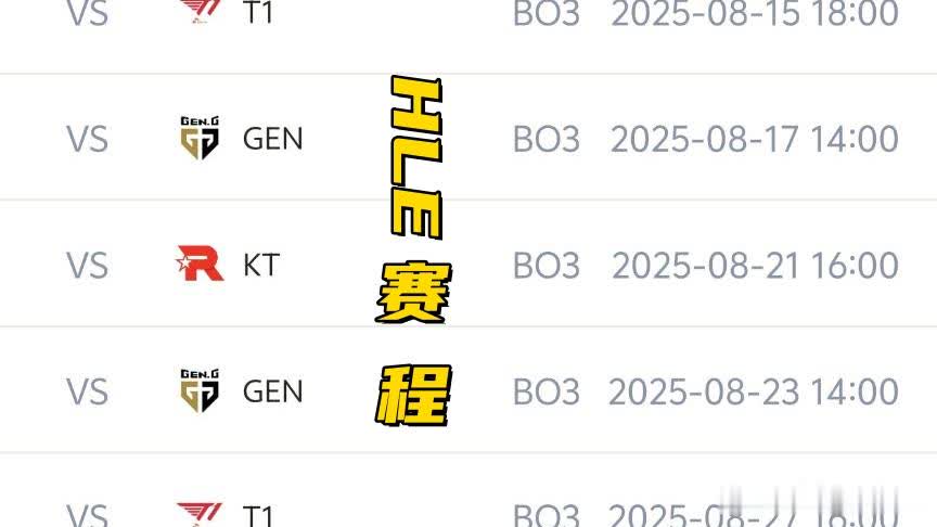 许哥的状态 许哥的状态