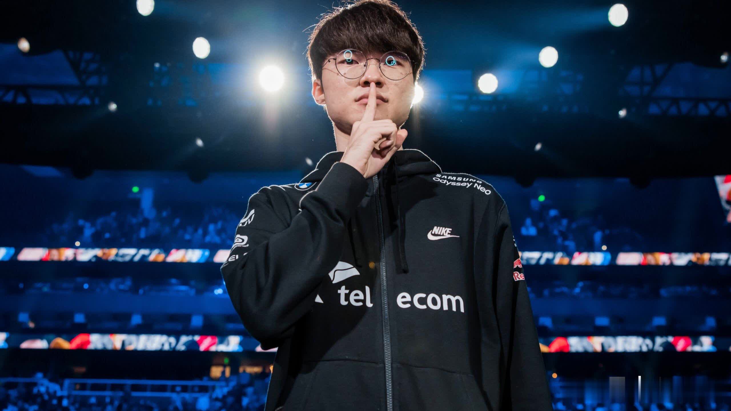 span, 不过HLE, 了OMG span, 不过HLE, 了OMG