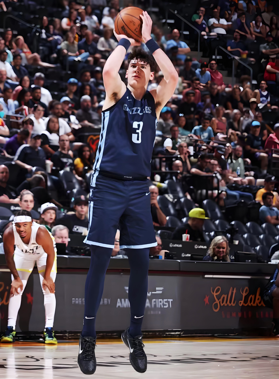 dyGn, 以来没有一