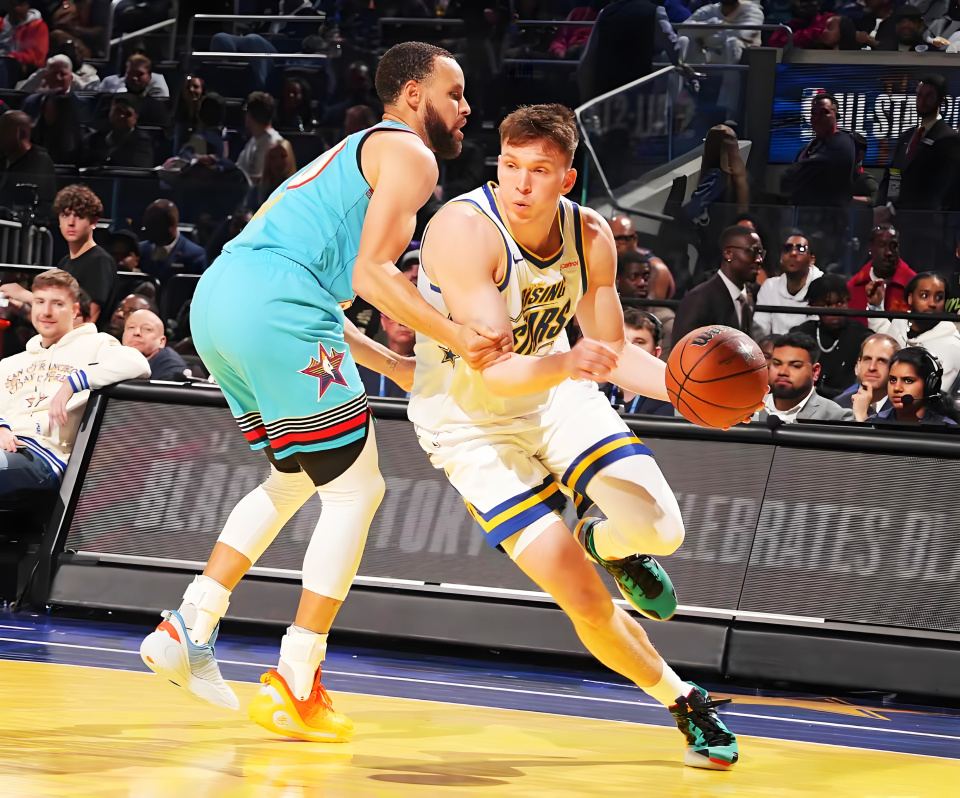 这也是被雷, gtimg, 什么