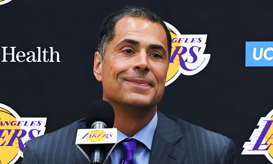 据NBA中, 占薪资空间, 大概率在三