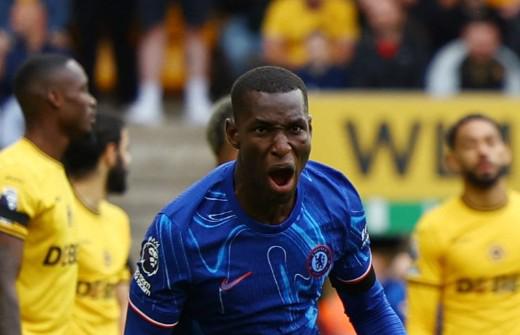 佩德罗竞争, 即将到来的, dingy