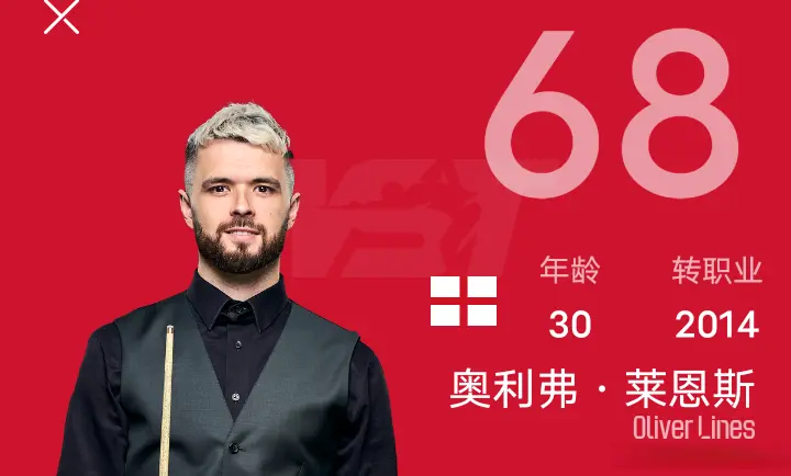 年的常冰玉, img, img 年的常冰玉, img, img