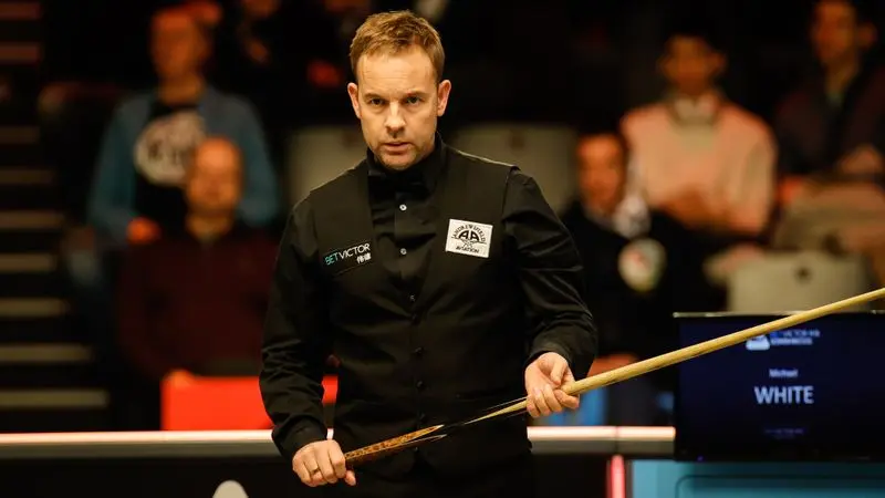 强决出首席 强决出首席