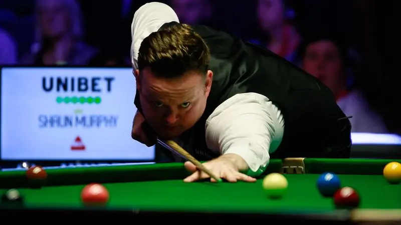 首局卡特打 首局卡特打