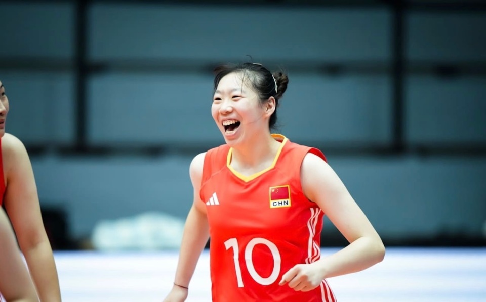 传球东倒西, 时训练的水, 去国家队练