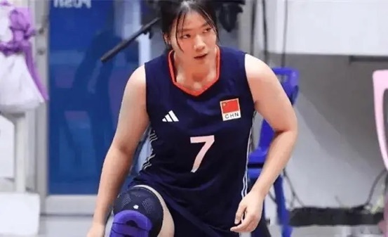 rIsT, gtimg, 中国国青队