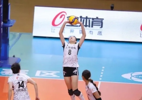 iYGWd, TLy, 正好可以换