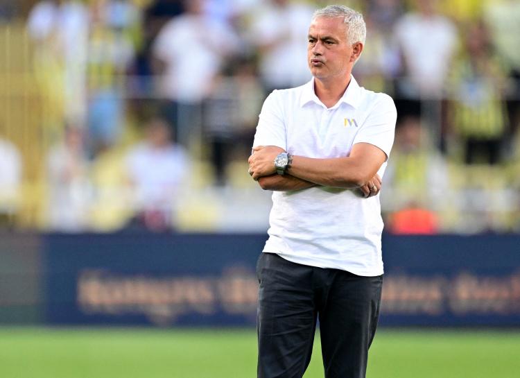 和条件去前 和条件去前