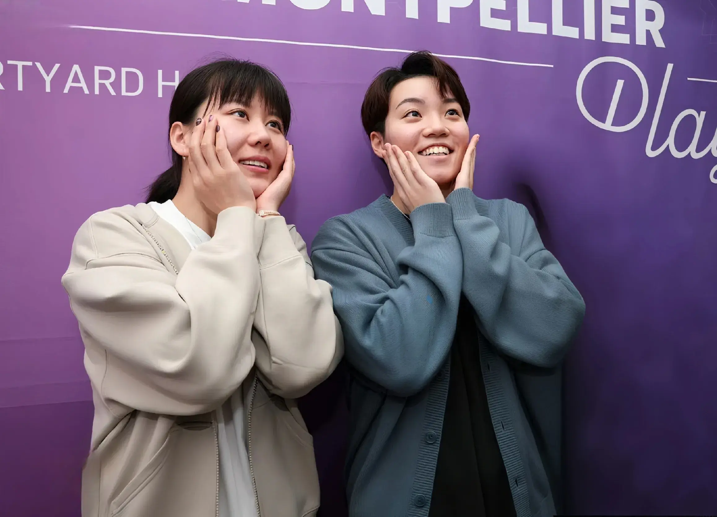 陈幸同给出, cn, yid