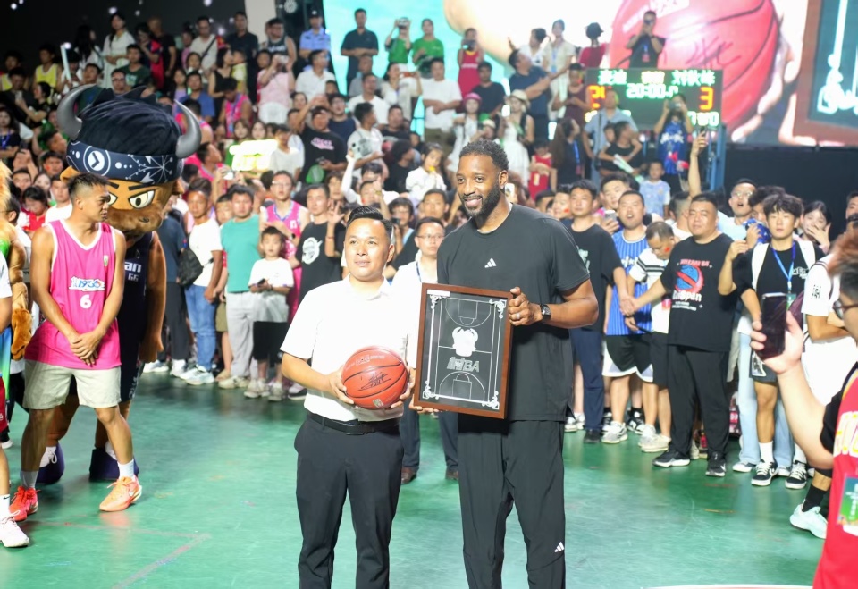 员的动作技, 的人群, 球员