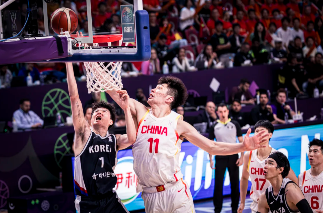 就是力争打, http