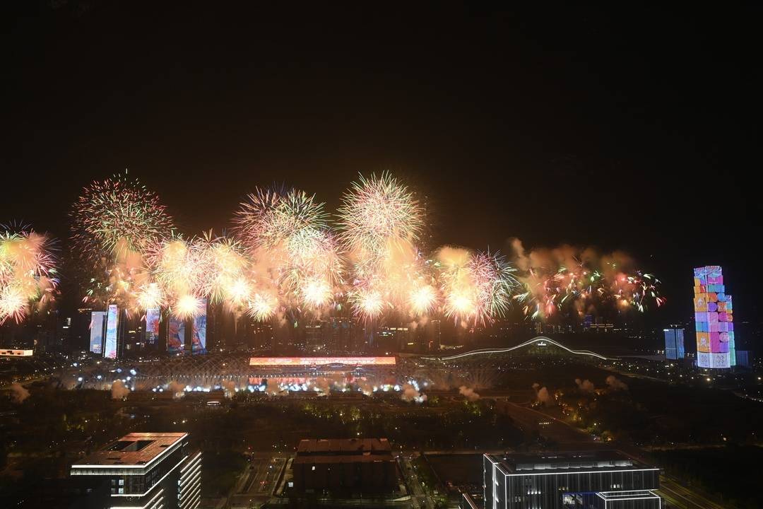 来的第一重, 寓意, forma