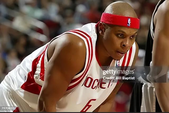 gig, 他在鲍尔州