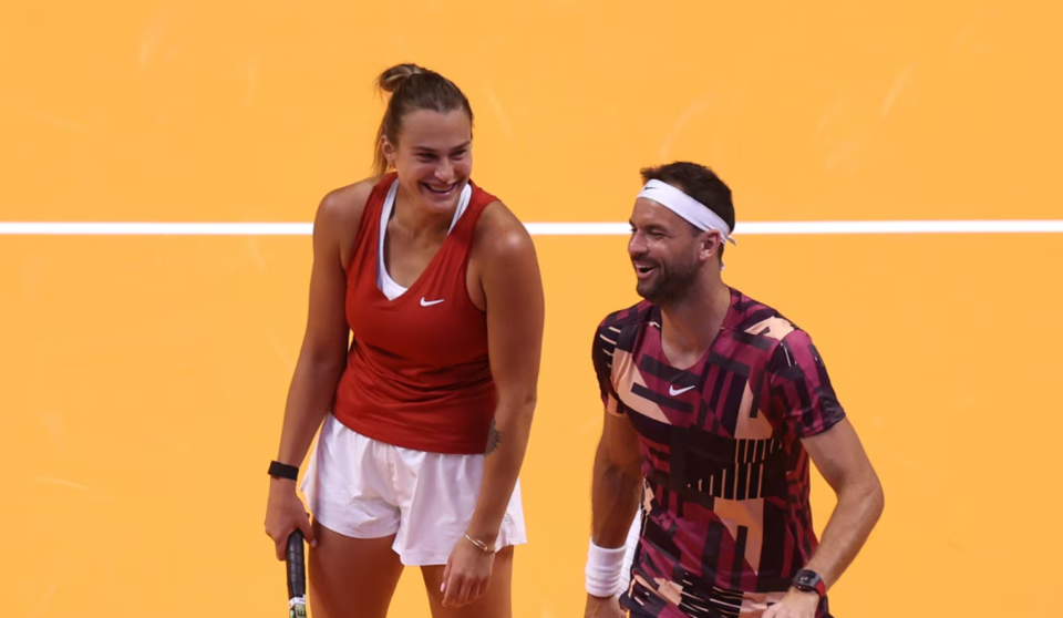 awrsD, 高芙, https