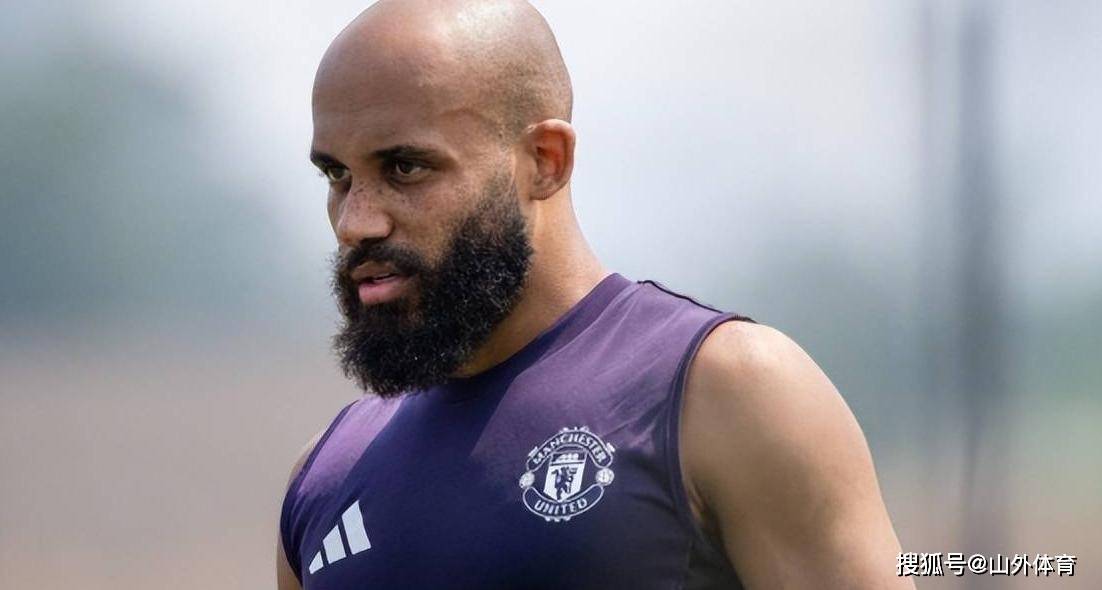 商业曝光 商业曝光