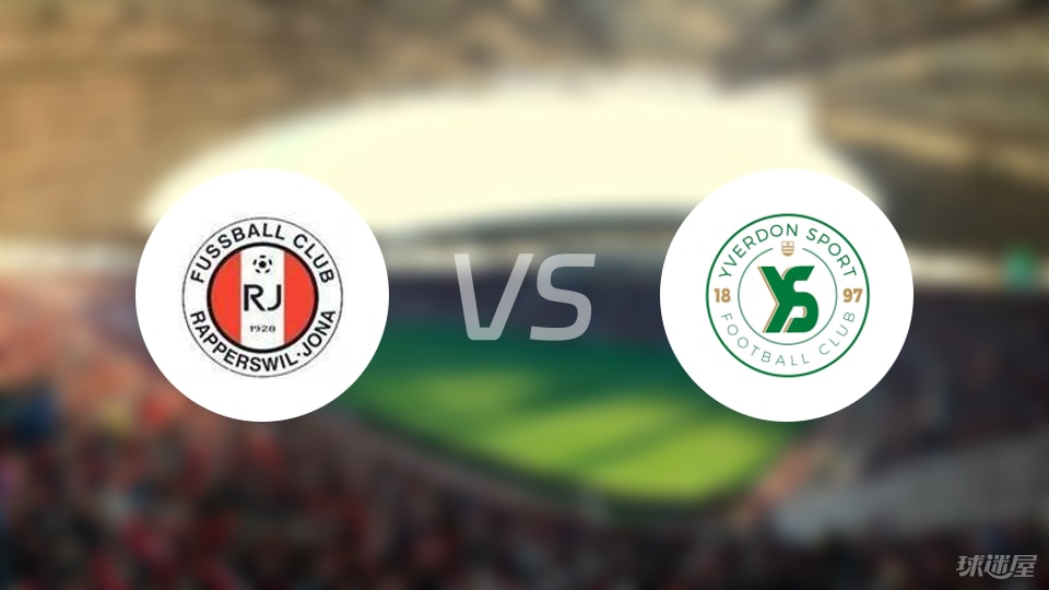 控球率, 中场, 射偏 控球率, 中场, 射偏