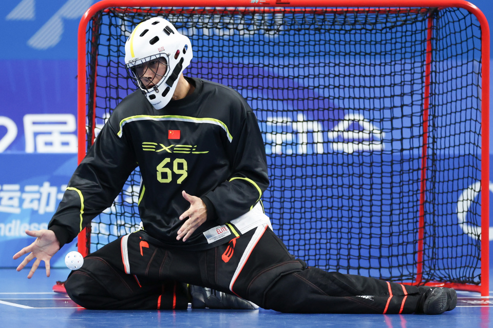 球进攻, gtimg, mXYAA