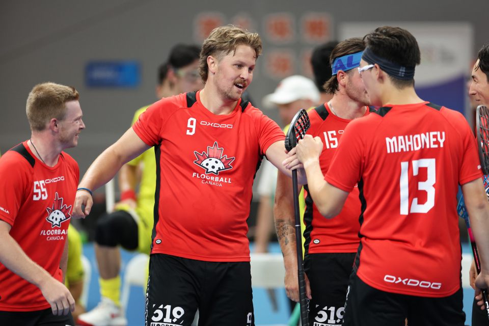 bihxx, 中国队球员