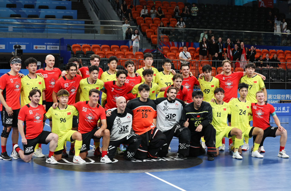 inews, 员李寅僮在