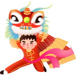 同时, src, 子陈亮文 同时, src, 子陈亮文