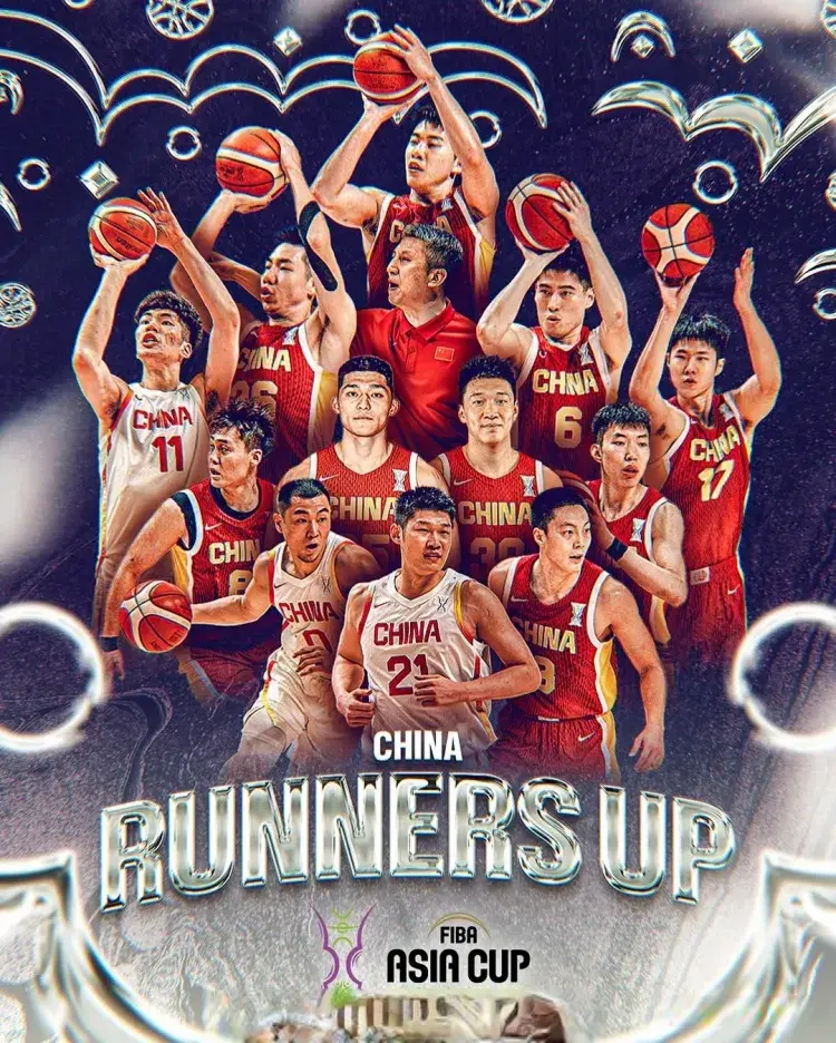 断拿分占据, 思议的比赛